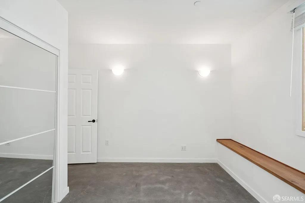 Detail Gallery Image 30 of 35 For 760 14th St #B,  San Francisco,  CA 94114 - 2 Beds | 2 Baths