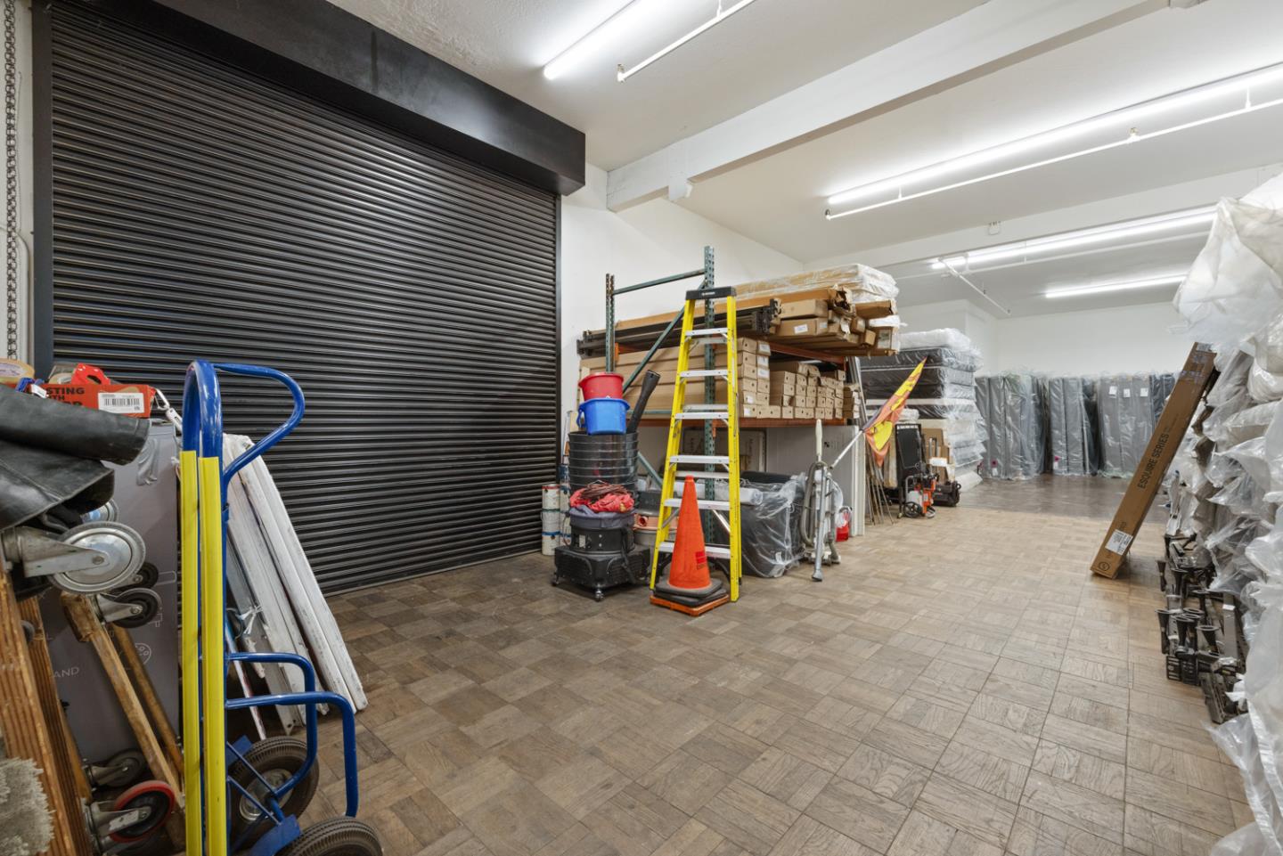 Detail Gallery Image 10 of 13 For 1120 Mchenry Ave, Modesto,  CA 95350 - – Beds | – Baths