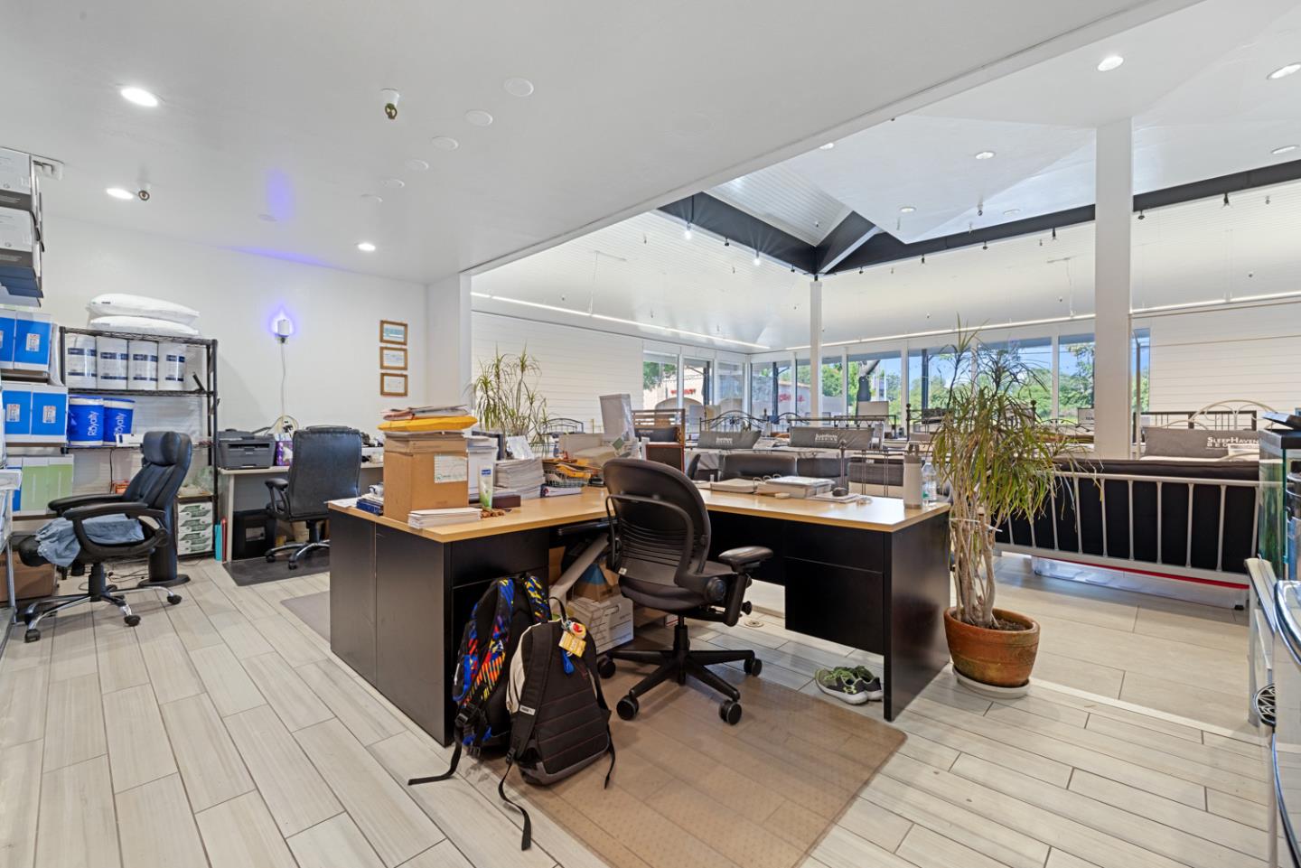 Detail Gallery Image 12 of 13 For 1120 Mchenry Ave, Modesto,  CA 95350 - – Beds | – Baths