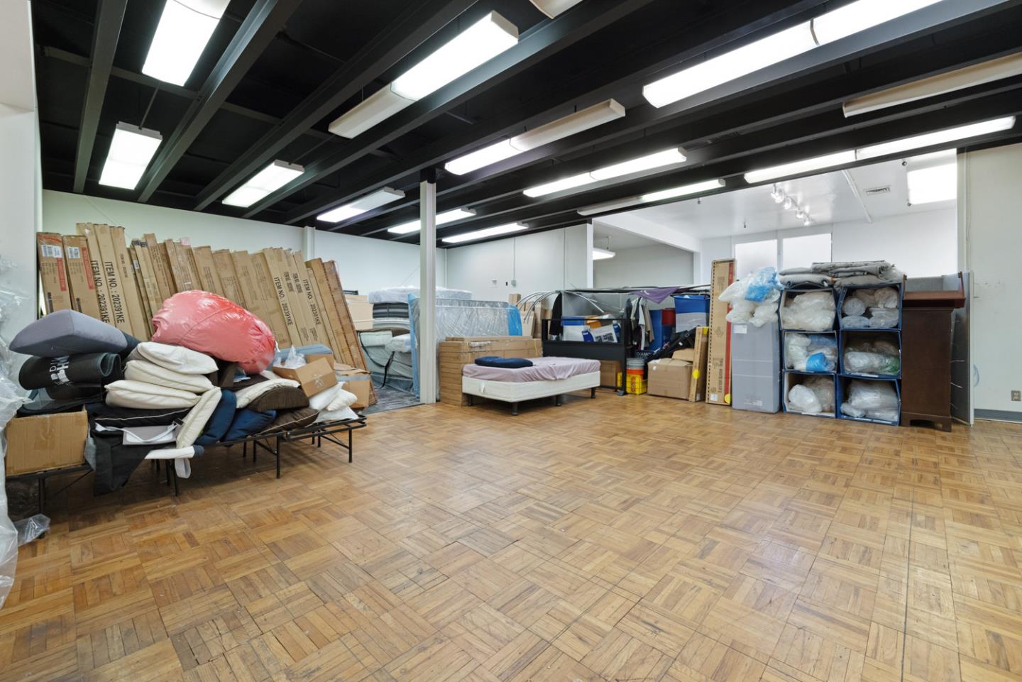 Detail Gallery Image 13 of 13 For 1120 Mchenry Ave, Modesto,  CA 95350 - – Beds | – Baths