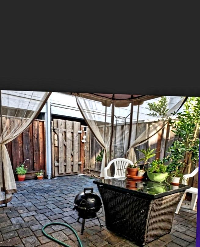 Detail Gallery Image 11 of 12 For 3128 Shofner Pl, San Jose,  CA 95111 - 4 Beds | 1/1 Baths