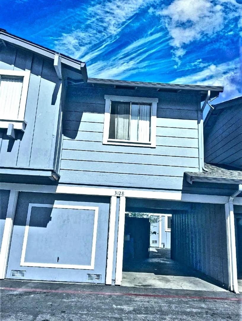 Detail Gallery Image 12 of 12 For 3128 Shofner Pl, San Jose,  CA 95111 - 4 Beds | 1/1 Baths