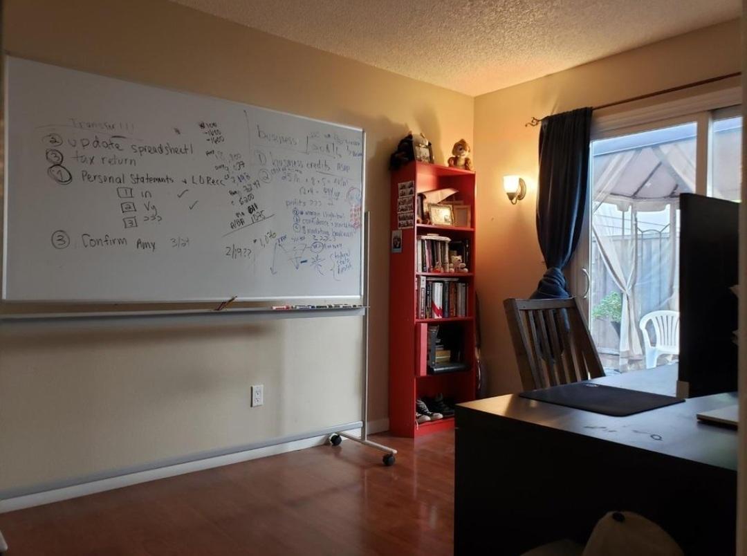 Detail Gallery Image 4 of 12 For 3128 Shofner Pl, San Jose,  CA 95111 - 4 Beds | 1/1 Baths