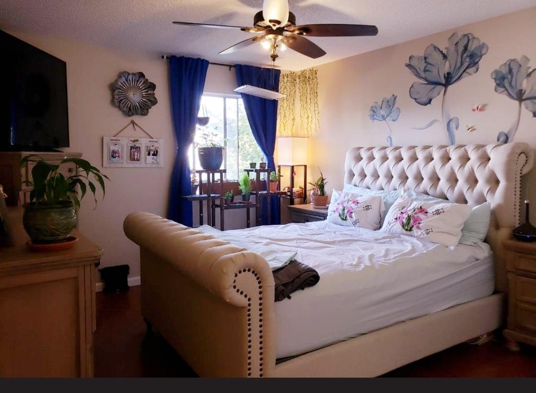 Detail Gallery Image 6 of 12 For 3128 Shofner Pl, San Jose,  CA 95111 - 4 Beds | 1/1 Baths