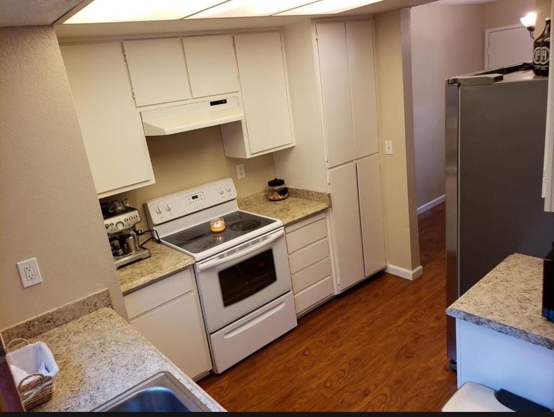 Detail Gallery Image 7 of 12 For 3128 Shofner Pl, San Jose,  CA 95111 - 4 Beds | 1/1 Baths