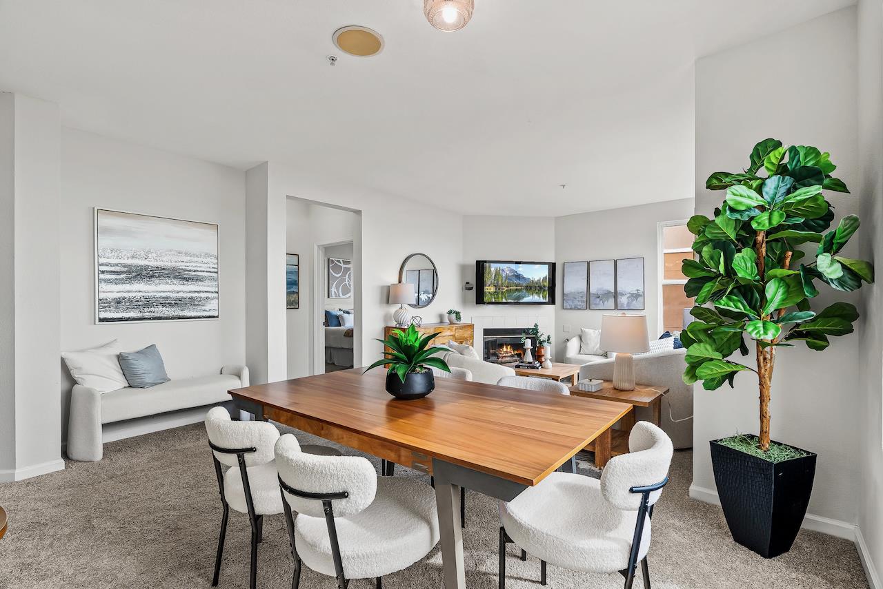 Detail Gallery Image 10 of 42 For 101 Crescent Way #2312,  San Francisco,  CA 94134 - 3 Beds | 2 Baths