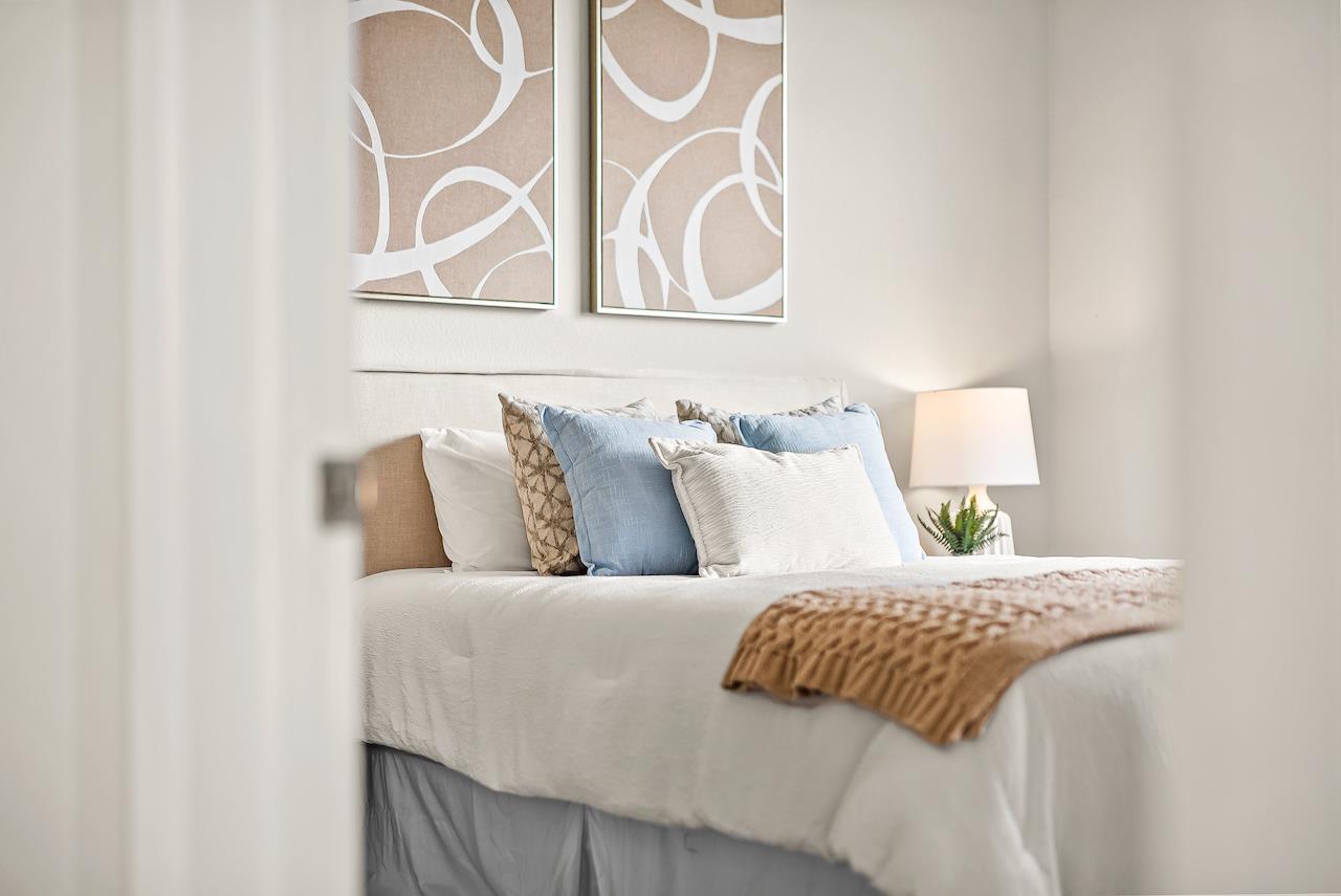 Detail Gallery Image 16 of 42 For 101 Crescent Way #2312,  San Francisco,  CA 94134 - 3 Beds | 2 Baths