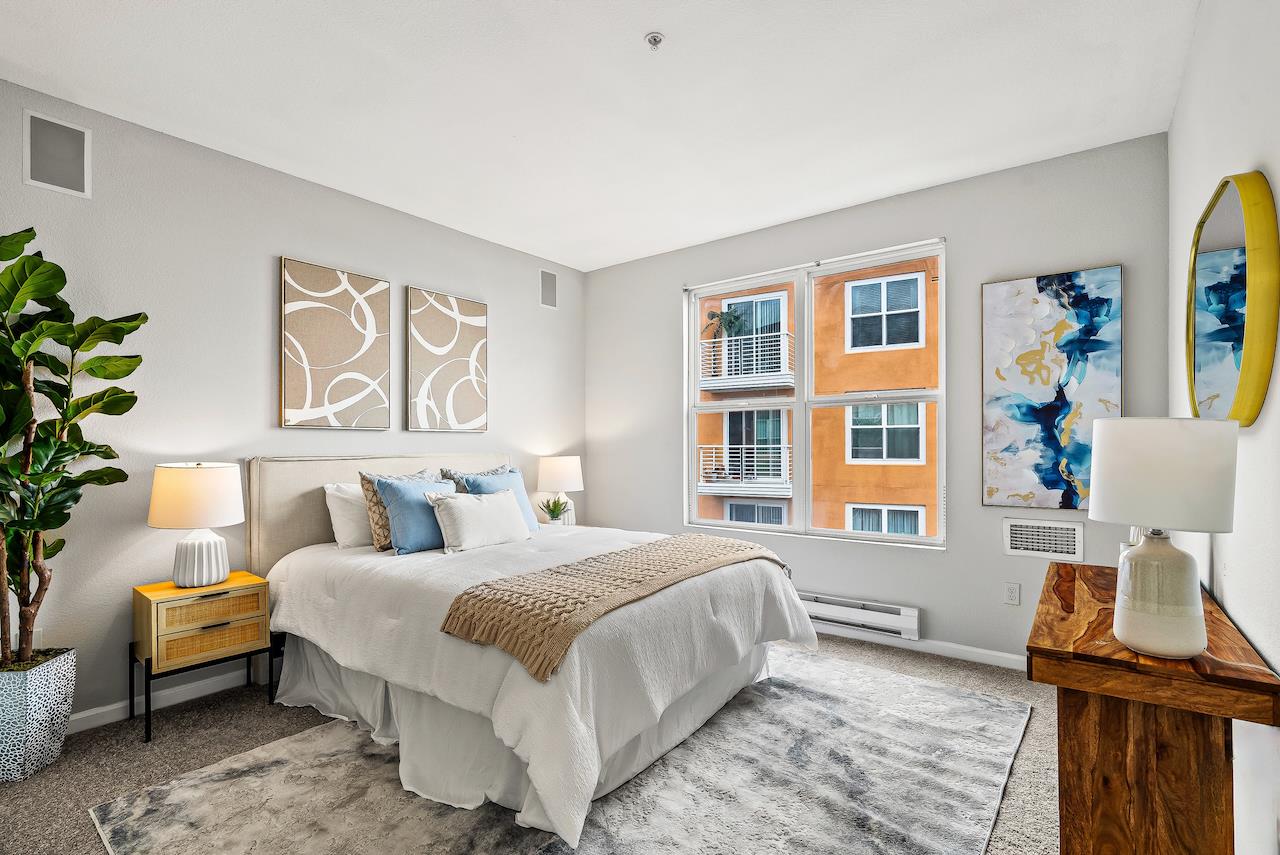 Detail Gallery Image 17 of 42 For 101 Crescent Way #2312,  San Francisco,  CA 94134 - 3 Beds | 2 Baths