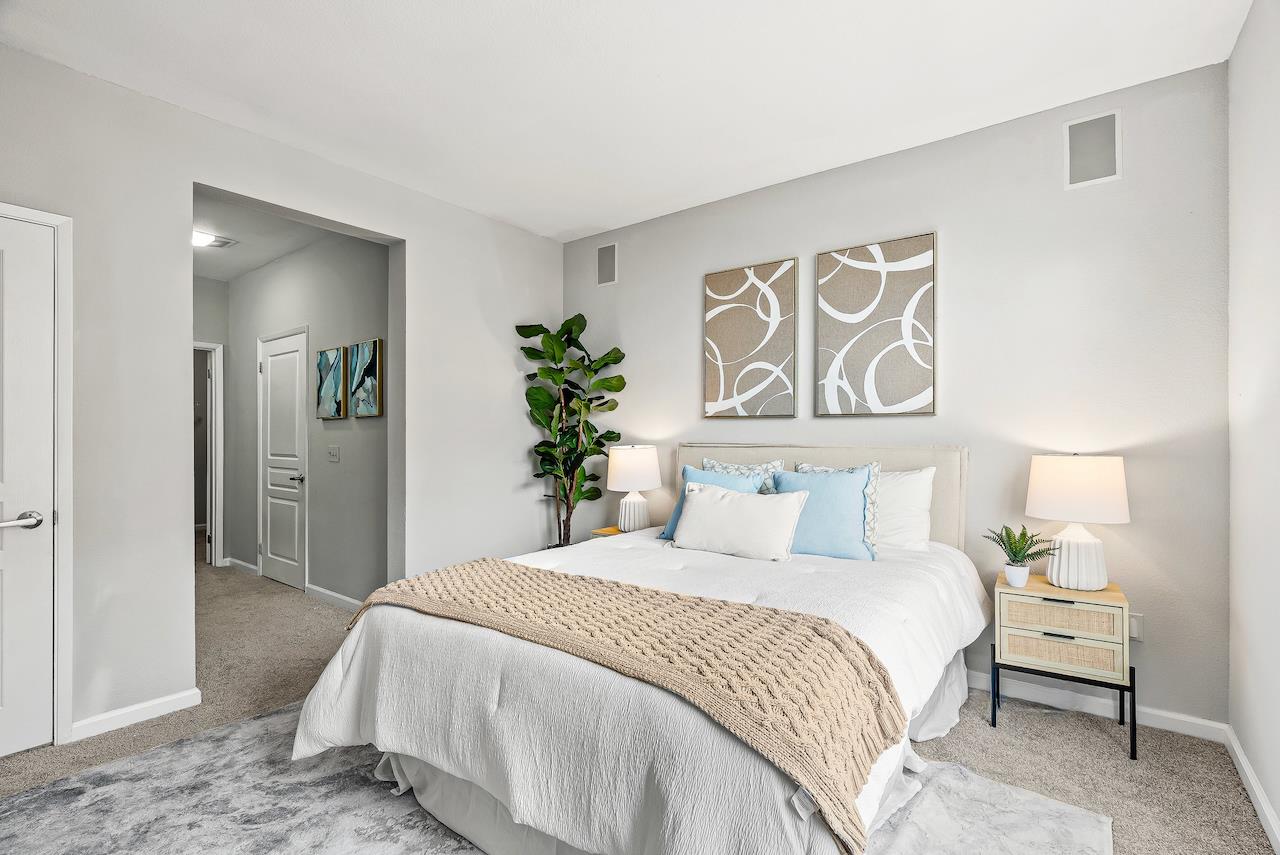 Detail Gallery Image 18 of 42 For 101 Crescent Way #2312,  San Francisco,  CA 94134 - 3 Beds | 2 Baths