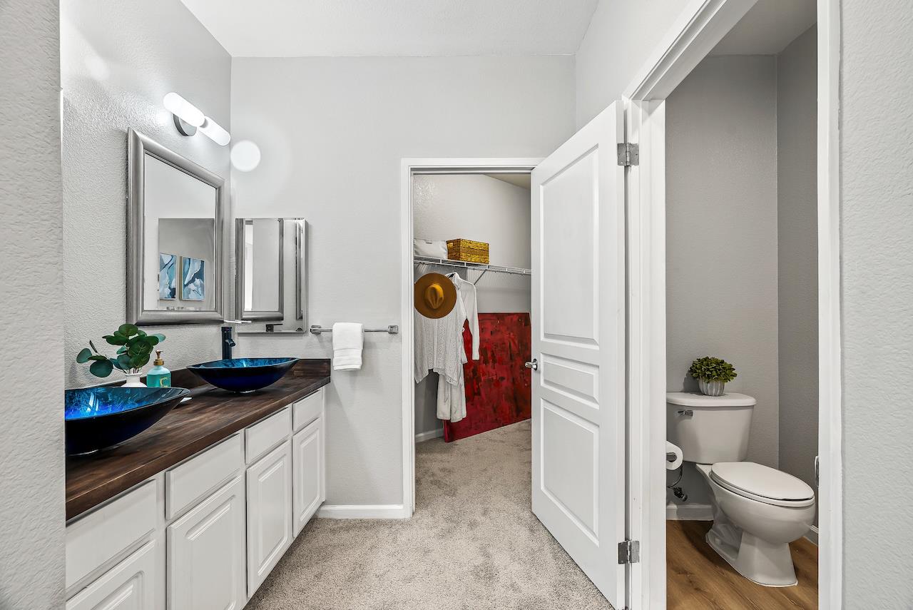Detail Gallery Image 21 of 42 For 101 Crescent Way #2312,  San Francisco,  CA 94134 - 3 Beds | 2 Baths