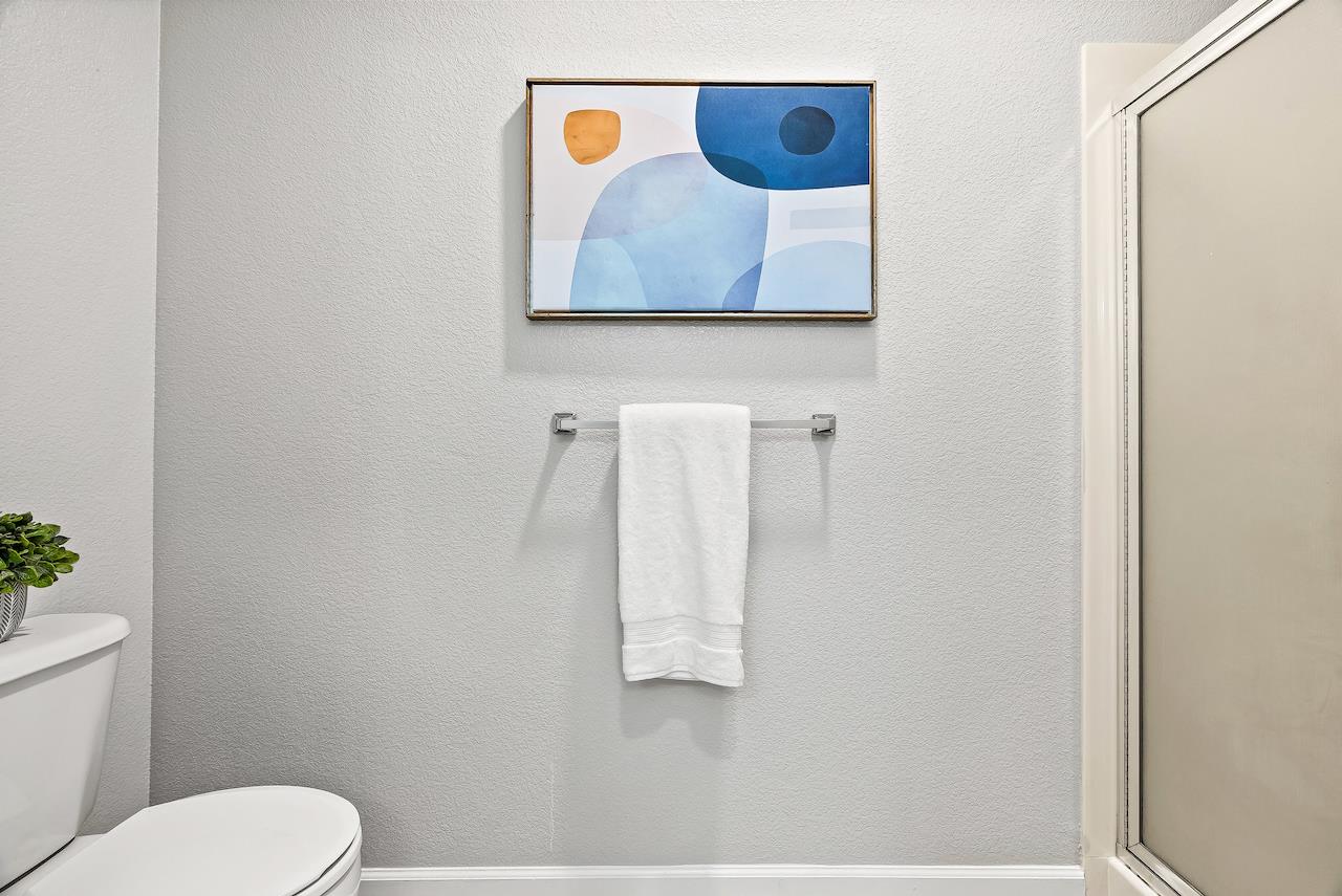 Detail Gallery Image 22 of 42 For 101 Crescent Way #2312,  San Francisco,  CA 94134 - 3 Beds | 2 Baths