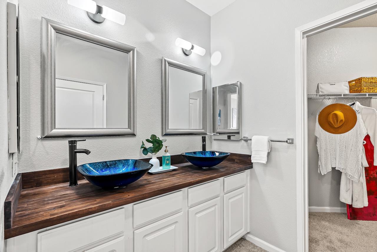 Detail Gallery Image 23 of 42 For 101 Crescent Way #2312,  San Francisco,  CA 94134 - 3 Beds | 2 Baths