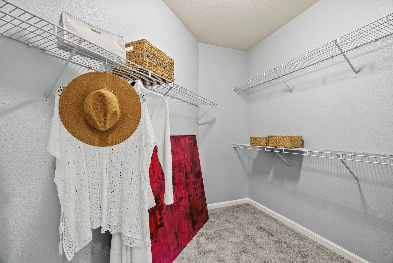 Detail Gallery Image 24 of 42 For 101 Crescent Way #2312,  San Francisco,  CA 94134 - 3 Beds | 2 Baths