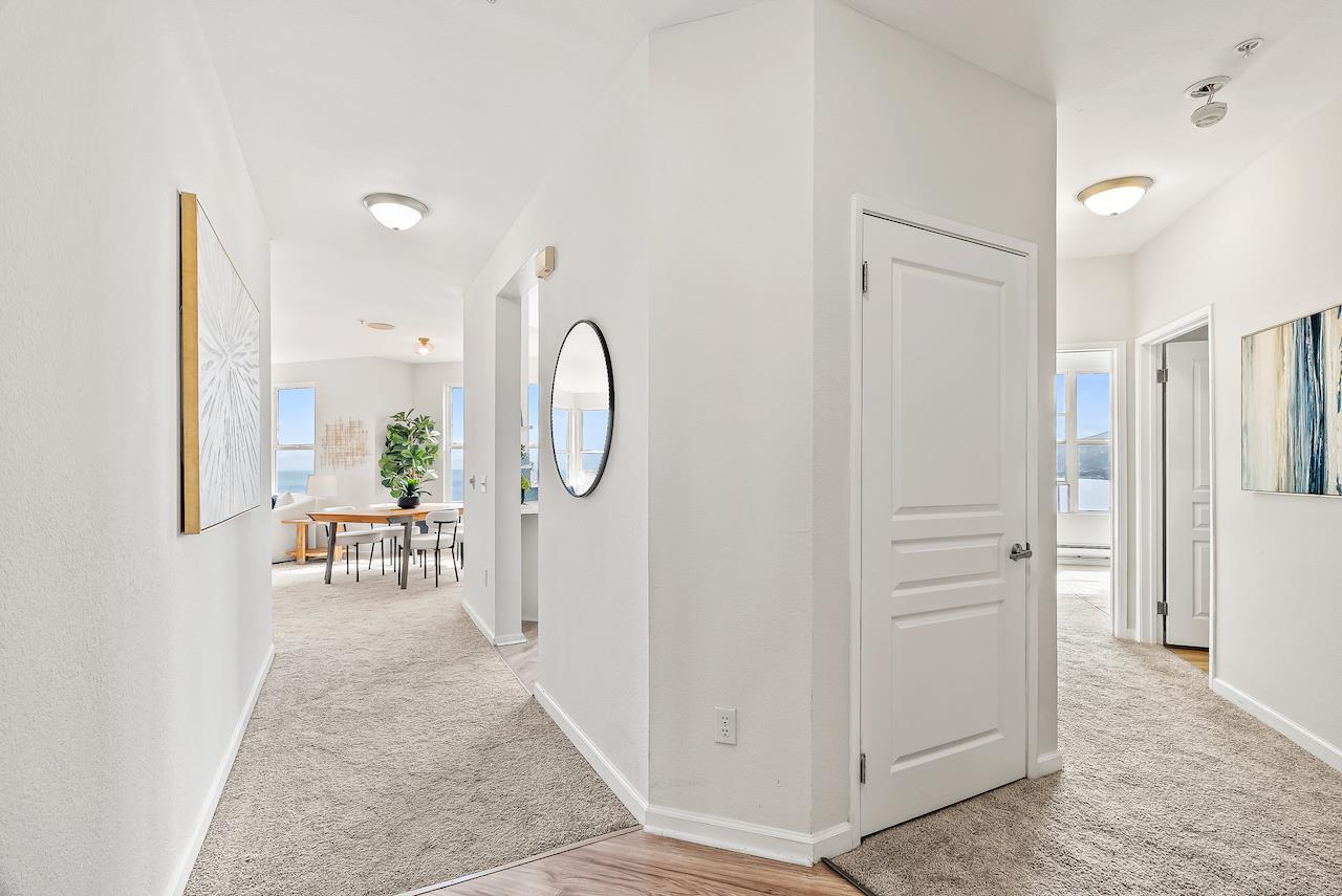 Detail Gallery Image 25 of 42 For 101 Crescent Way #2312,  San Francisco,  CA 94134 - 3 Beds | 2 Baths