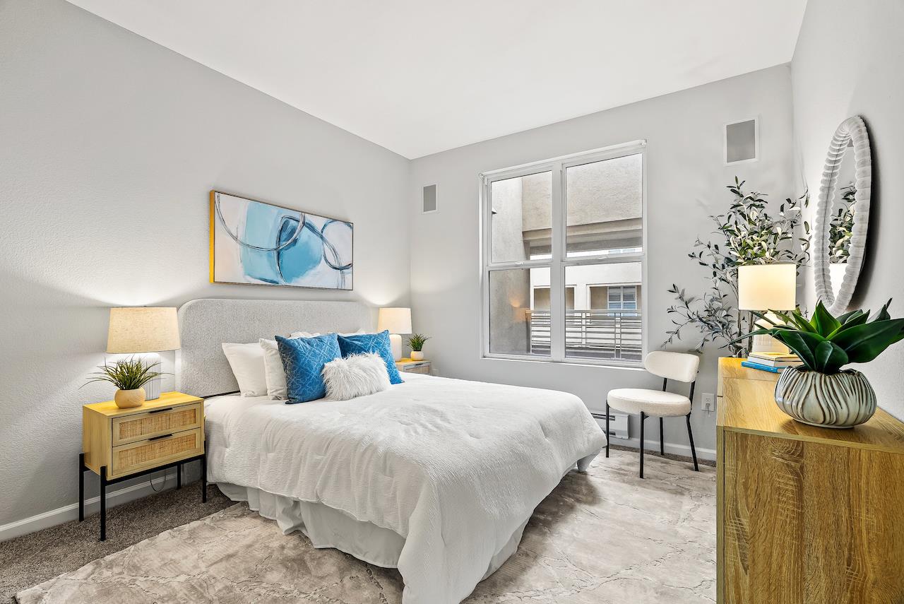 Detail Gallery Image 26 of 42 For 101 Crescent Way #2312,  San Francisco,  CA 94134 - 3 Beds | 2 Baths