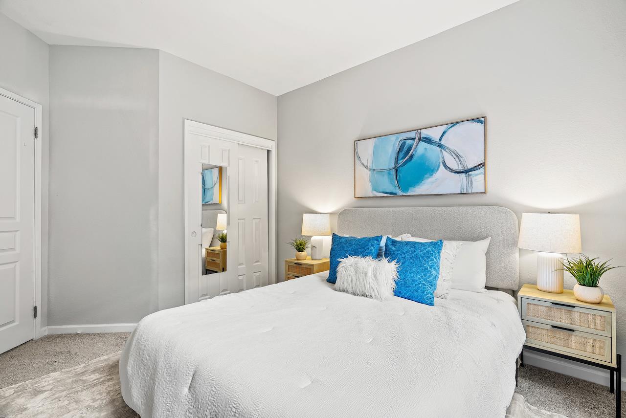 Detail Gallery Image 27 of 42 For 101 Crescent Way #2312,  San Francisco,  CA 94134 - 3 Beds | 2 Baths