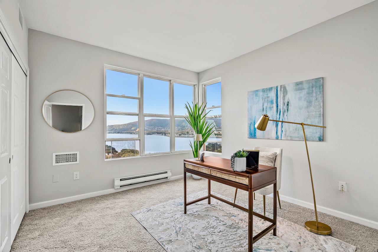Detail Gallery Image 28 of 42 For 101 Crescent Way #2312,  San Francisco,  CA 94134 - 3 Beds | 2 Baths