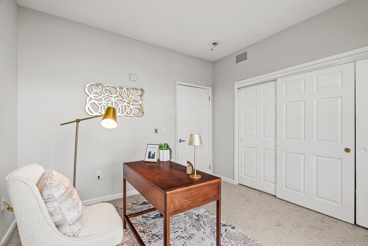Detail Gallery Image 29 of 42 For 101 Crescent Way #2312,  San Francisco,  CA 94134 - 3 Beds | 2 Baths
