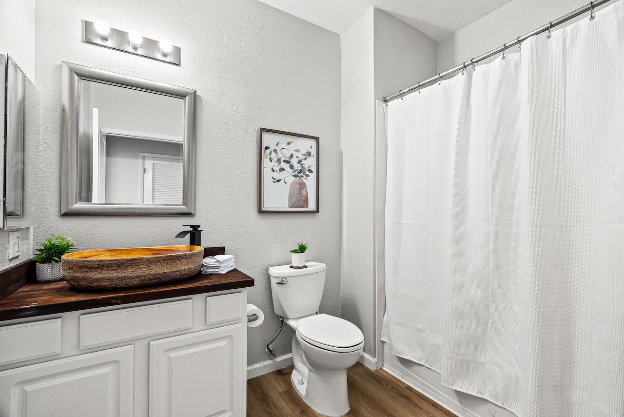 Detail Gallery Image 30 of 42 For 101 Crescent Way #2312,  San Francisco,  CA 94134 - 3 Beds | 2 Baths