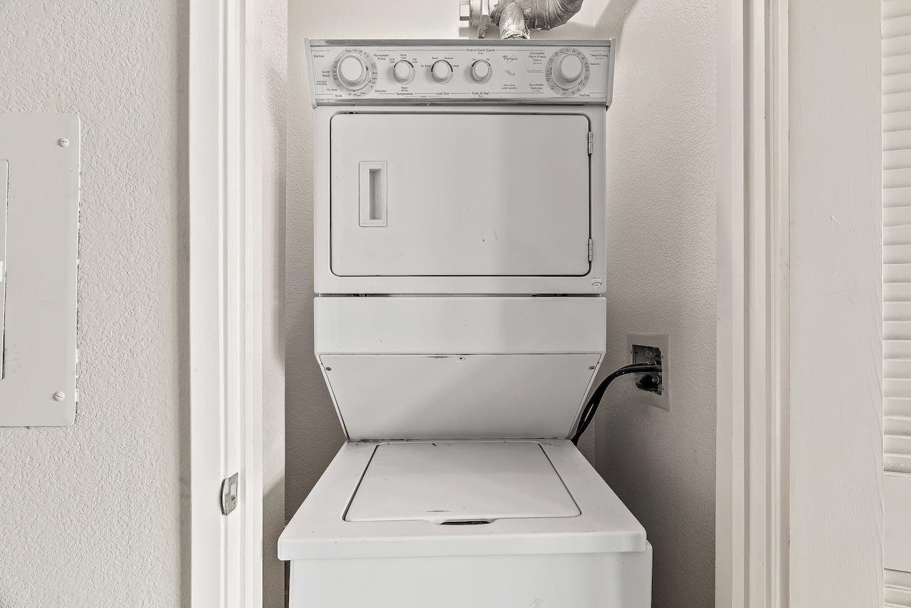 Detail Gallery Image 31 of 42 For 101 Crescent Way #2312,  San Francisco,  CA 94134 - 3 Beds | 2 Baths