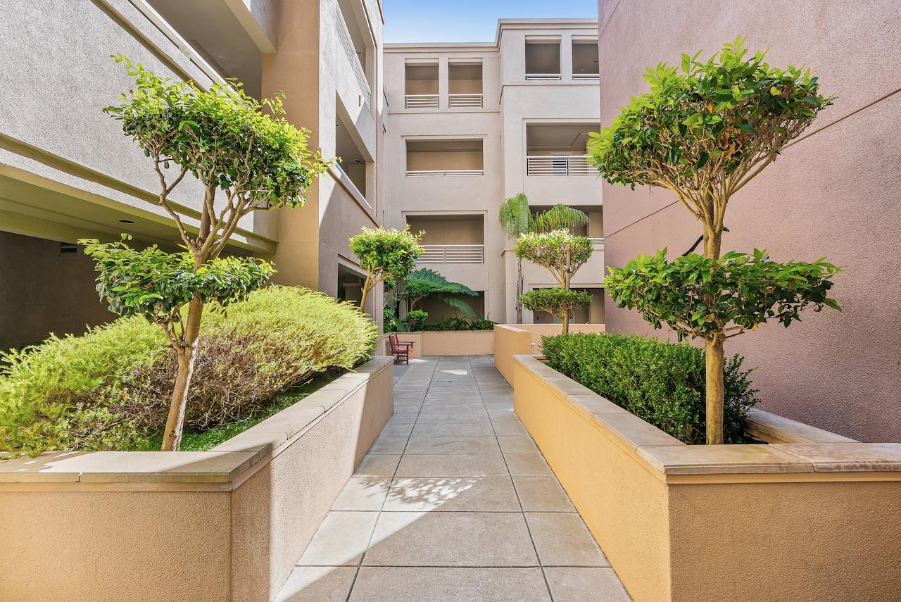 Detail Gallery Image 32 of 42 For 101 Crescent Way #2312,  San Francisco,  CA 94134 - 3 Beds | 2 Baths