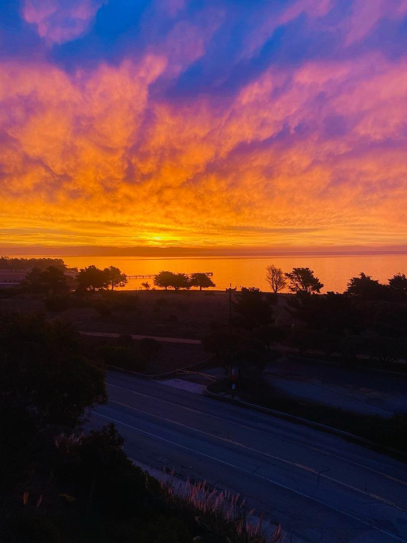 Detail Gallery Image 33 of 42 For 101 Crescent Way #2312,  San Francisco,  CA 94134 - 3 Beds | 2 Baths