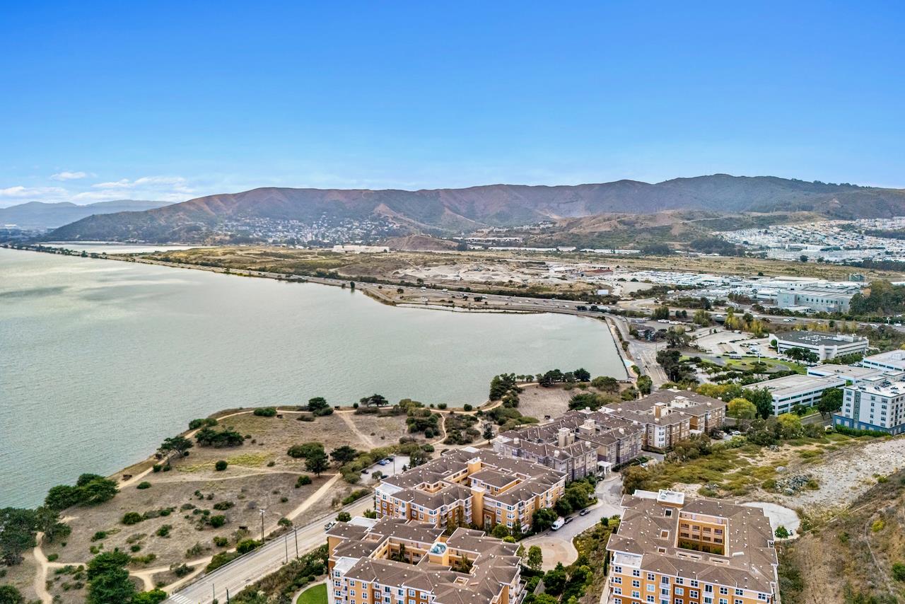 Detail Gallery Image 36 of 42 For 101 Crescent Way #2312,  San Francisco,  CA 94134 - 3 Beds | 2 Baths