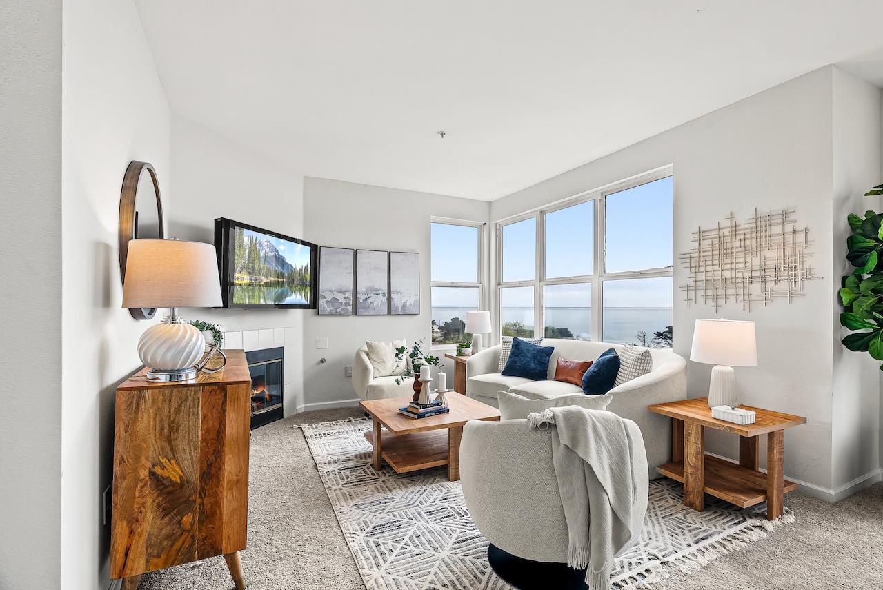 Detail Gallery Image 5 of 42 For 101 Crescent Way #2312,  San Francisco,  CA 94134 - 3 Beds | 2 Baths