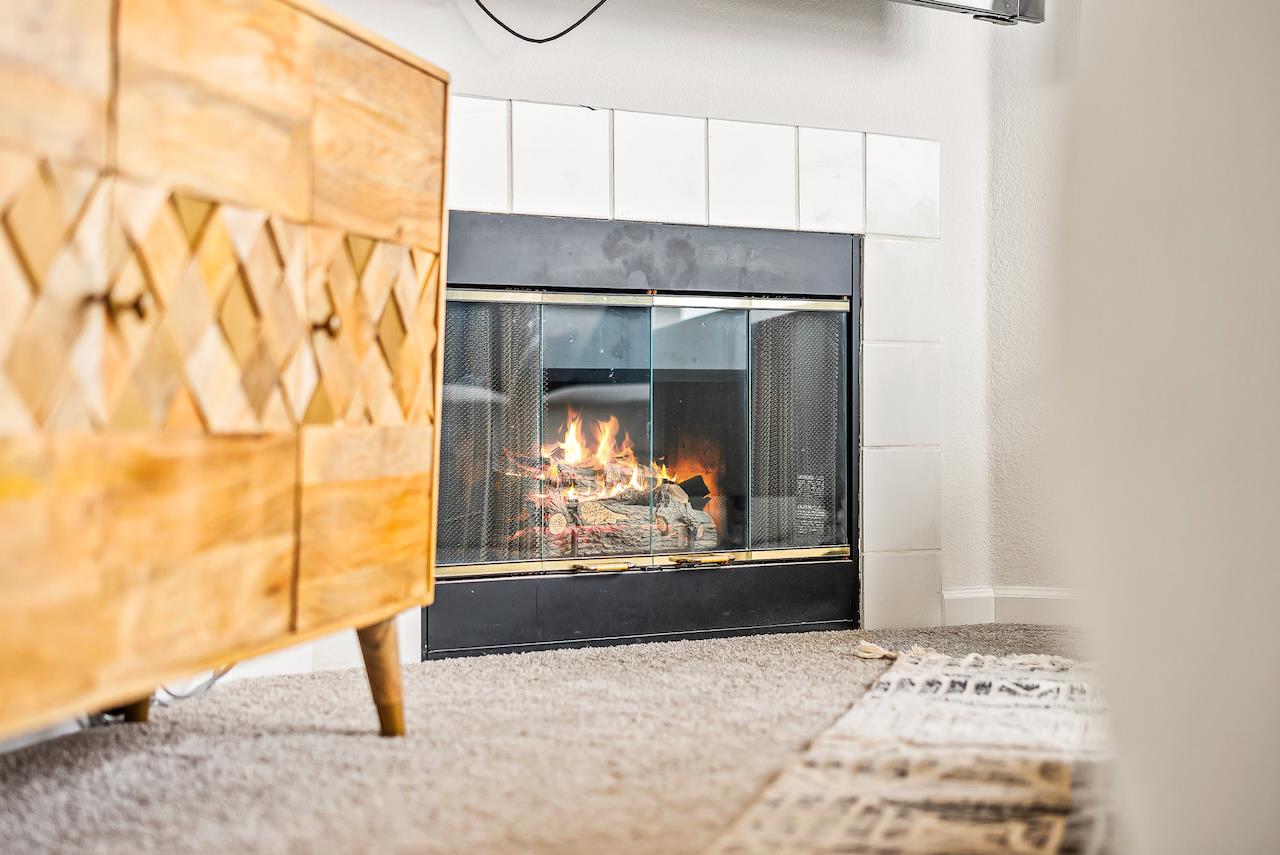 Detail Gallery Image 6 of 42 For 101 Crescent Way #2312,  San Francisco,  CA 94134 - 3 Beds | 2 Baths