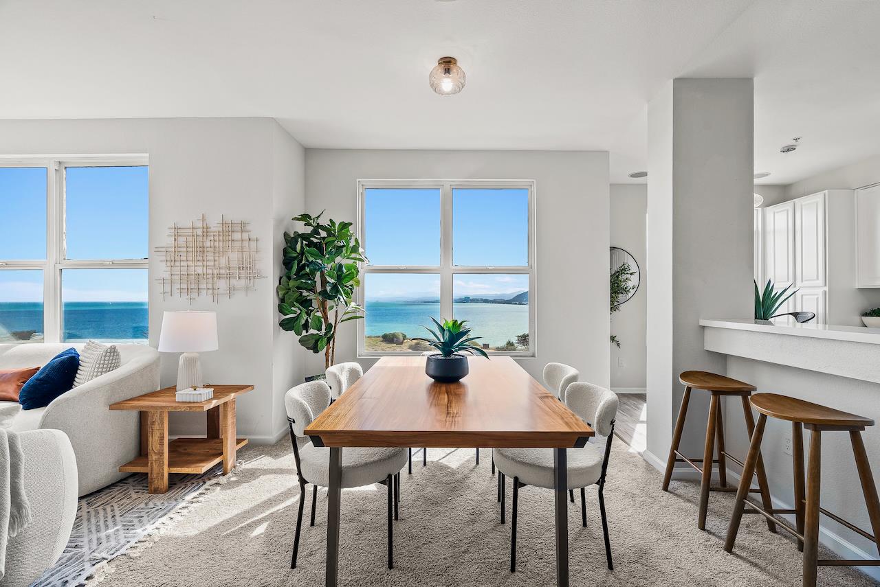 Detail Gallery Image 8 of 42 For 101 Crescent Way #2312,  San Francisco,  CA 94134 - 3 Beds | 2 Baths