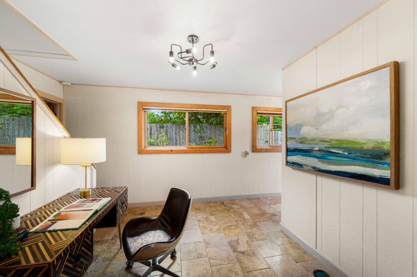 Detail Gallery Image 10 of 57 For 855 San Ramon Ave, Moss Beach,  CA 94038 - 3 Beds | 3 Baths