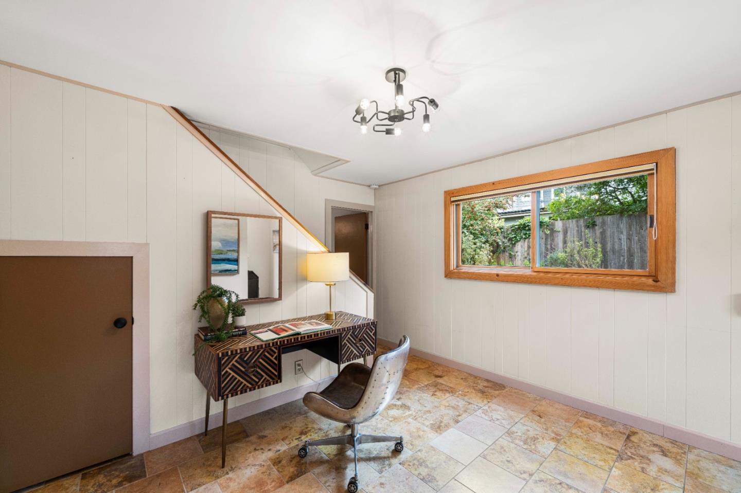 Detail Gallery Image 11 of 57 For 855 San Ramon Ave, Moss Beach,  CA 94038 - 3 Beds | 3 Baths