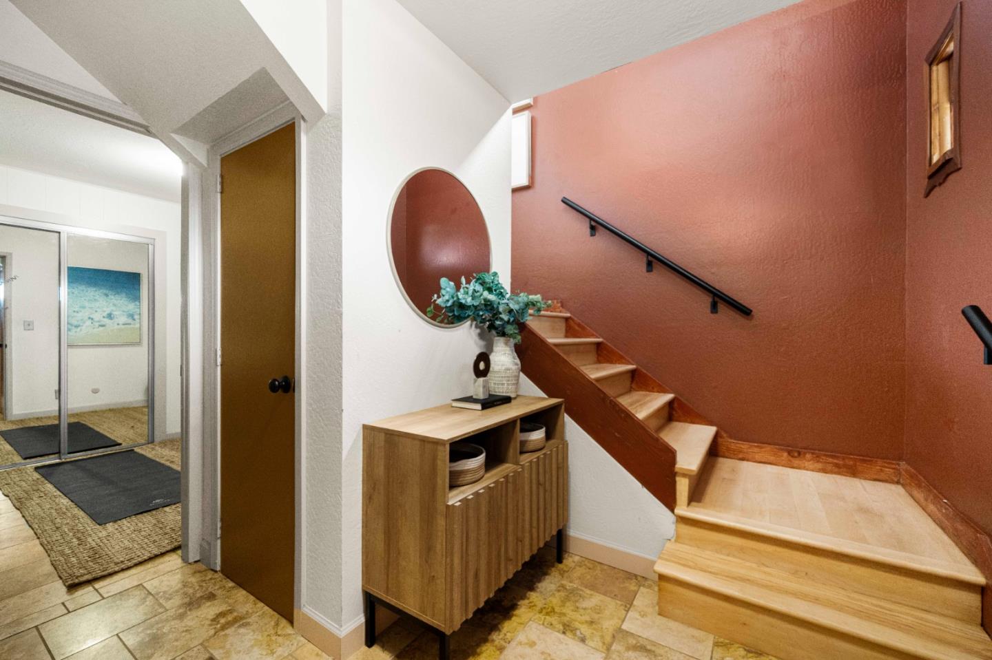 Detail Gallery Image 14 of 57 For 855 San Ramon Ave, Moss Beach,  CA 94038 - 3 Beds | 3 Baths