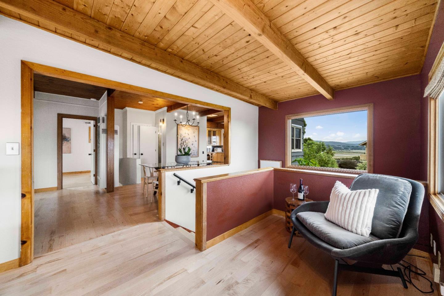 Detail Gallery Image 16 of 57 For 855 San Ramon Ave, Moss Beach,  CA 94038 - 3 Beds | 3 Baths