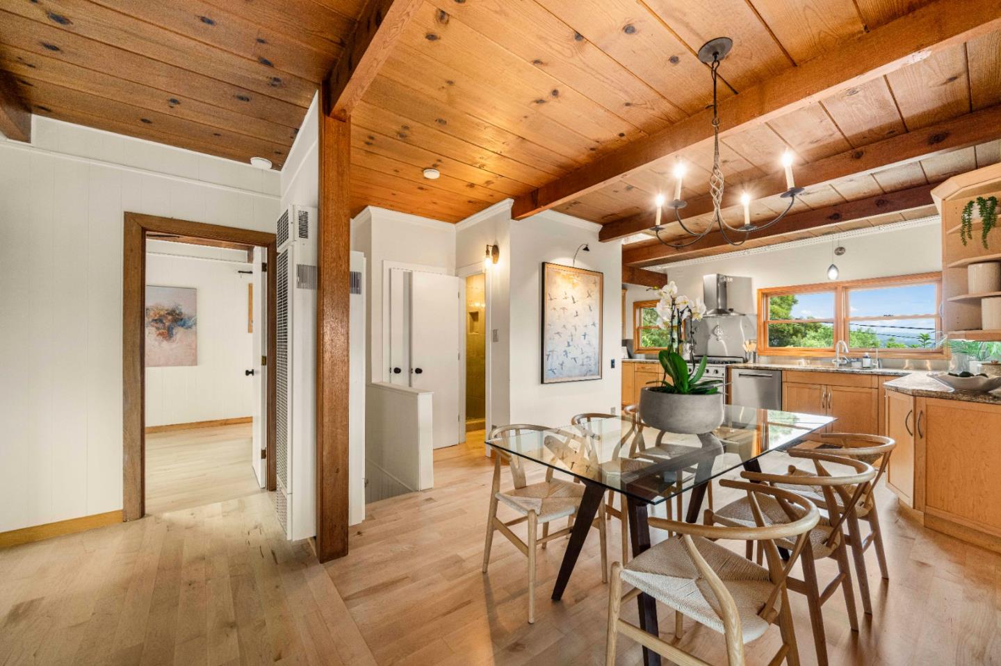 Detail Gallery Image 22 of 57 For 855 San Ramon Ave, Moss Beach,  CA 94038 - 3 Beds | 3 Baths