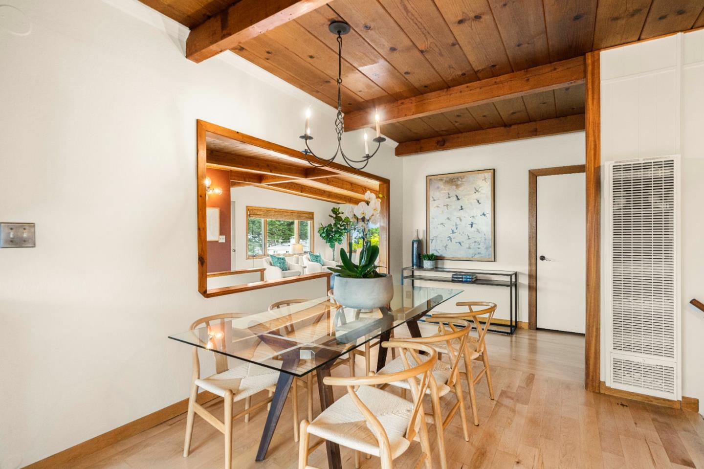 Detail Gallery Image 23 of 57 For 855 San Ramon Ave, Moss Beach,  CA 94038 - 3 Beds | 3 Baths