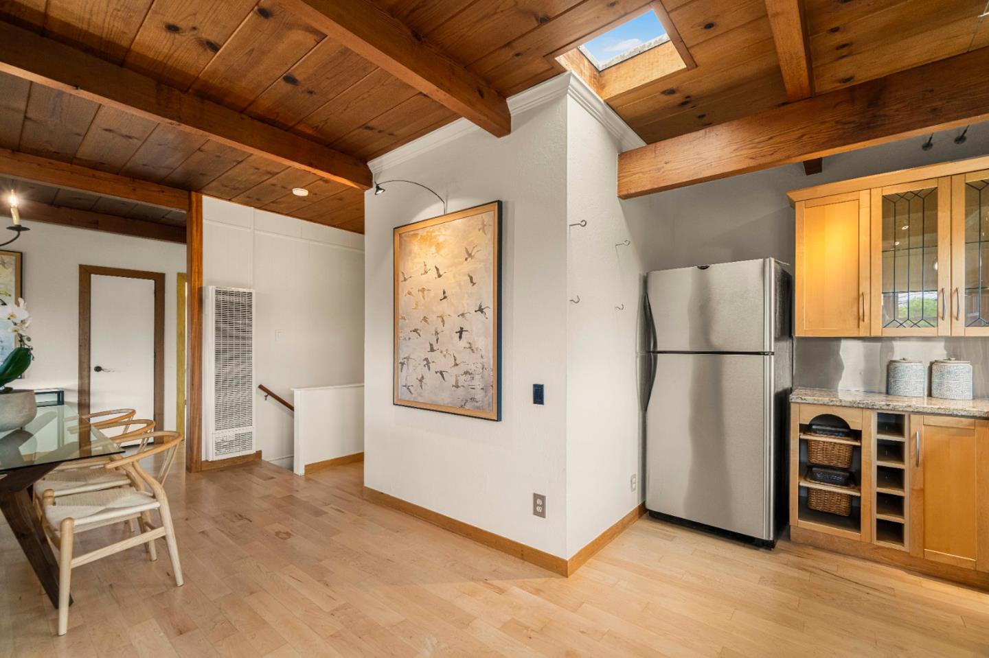 Detail Gallery Image 29 of 57 For 855 San Ramon Ave, Moss Beach,  CA 94038 - 3 Beds | 3 Baths