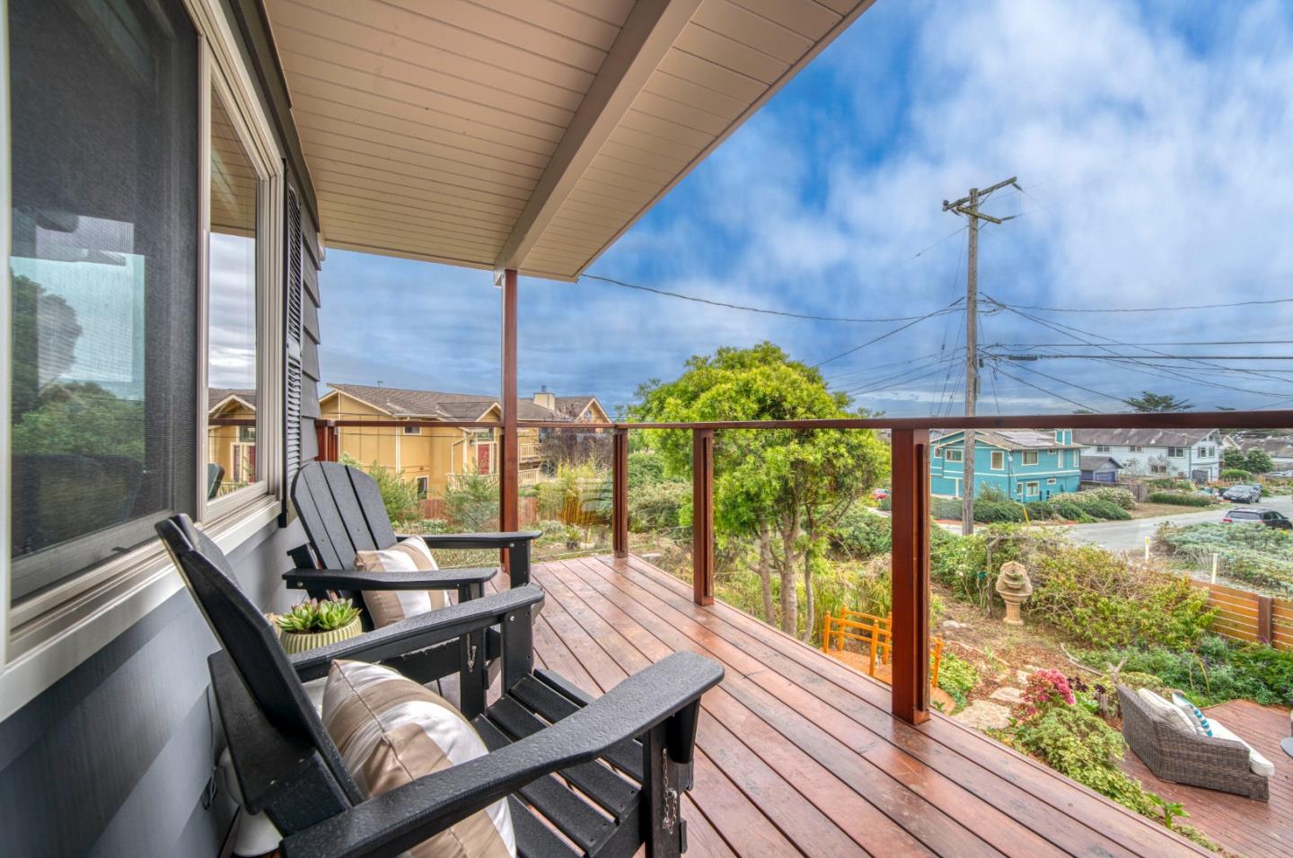 Detail Gallery Image 30 of 57 For 855 San Ramon Ave, Moss Beach,  CA 94038 - 3 Beds | 3 Baths