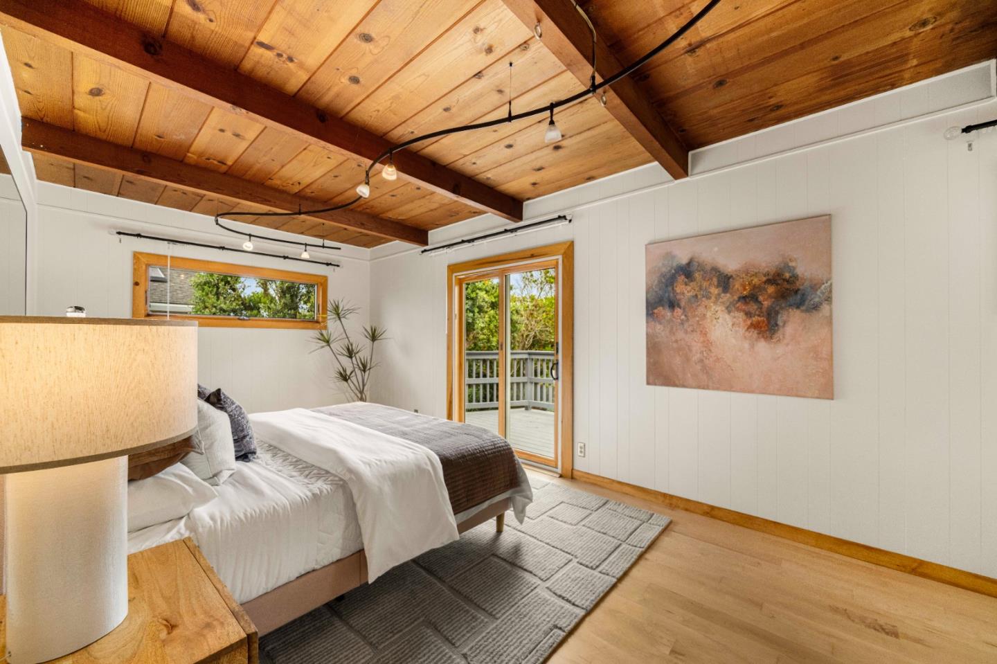 Detail Gallery Image 31 of 57 For 855 San Ramon Ave, Moss Beach,  CA 94038 - 3 Beds | 3 Baths