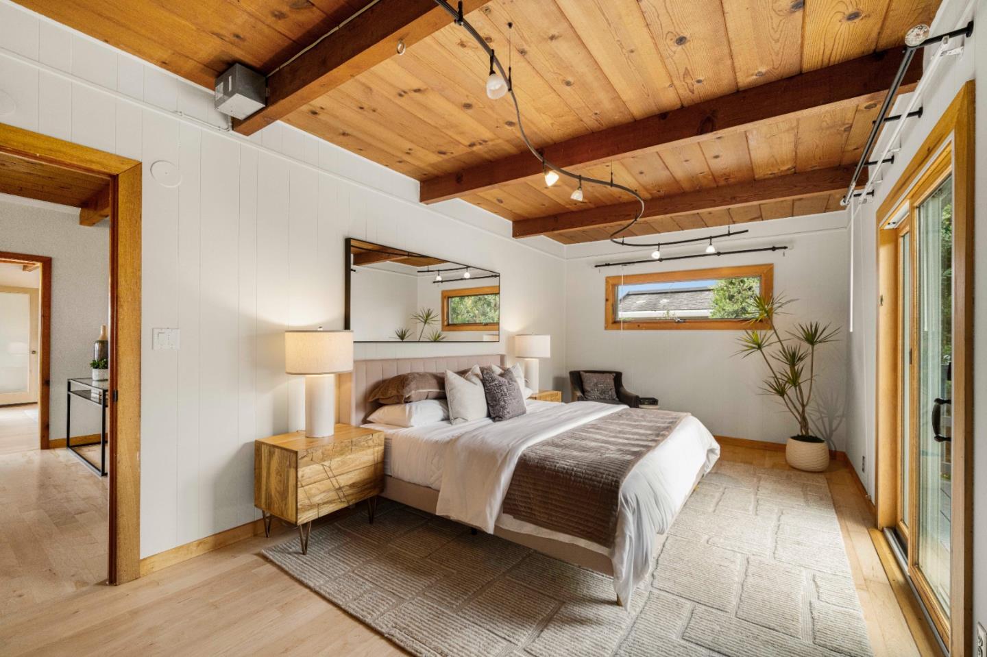 Detail Gallery Image 32 of 57 For 855 San Ramon Ave, Moss Beach,  CA 94038 - 3 Beds | 3 Baths