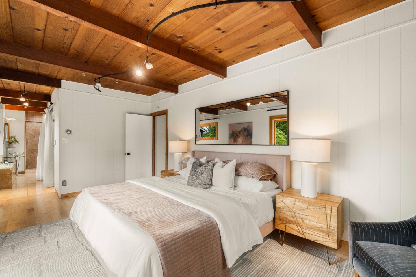 Detail Gallery Image 33 of 57 For 855 San Ramon Ave, Moss Beach,  CA 94038 - 3 Beds | 3 Baths