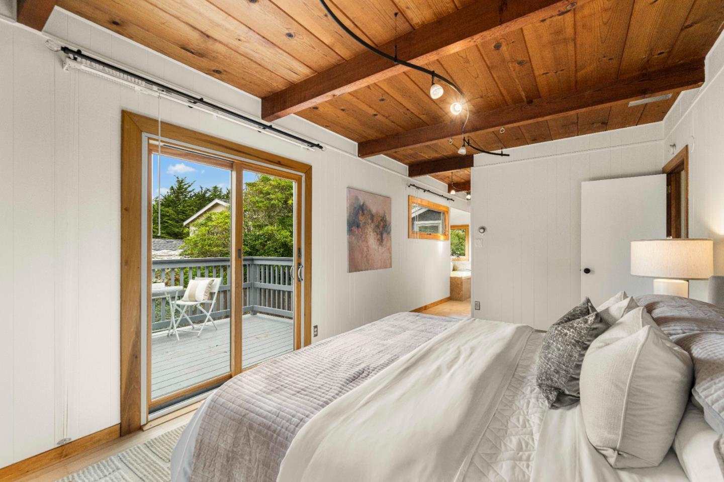 Detail Gallery Image 34 of 57 For 855 San Ramon Ave, Moss Beach,  CA 94038 - 3 Beds | 3 Baths