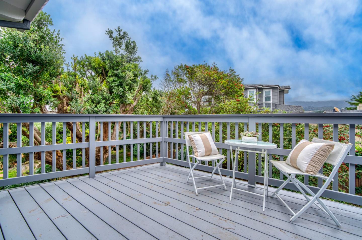 Detail Gallery Image 35 of 57 For 855 San Ramon Ave, Moss Beach,  CA 94038 - 3 Beds | 3 Baths