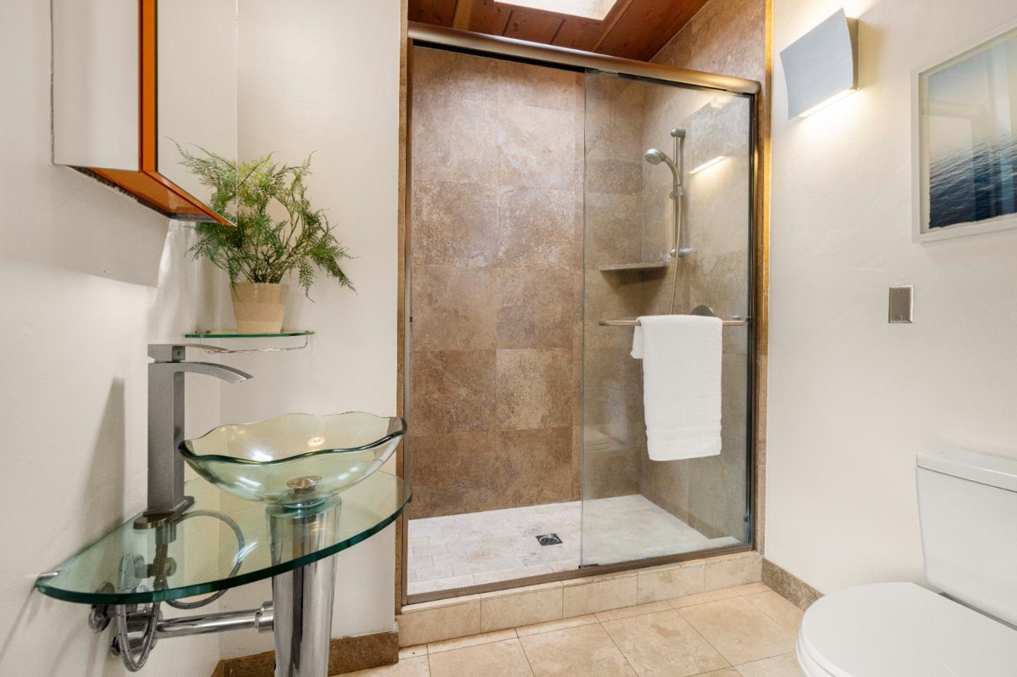 Detail Gallery Image 39 of 57 For 855 San Ramon Ave, Moss Beach,  CA 94038 - 3 Beds | 3 Baths