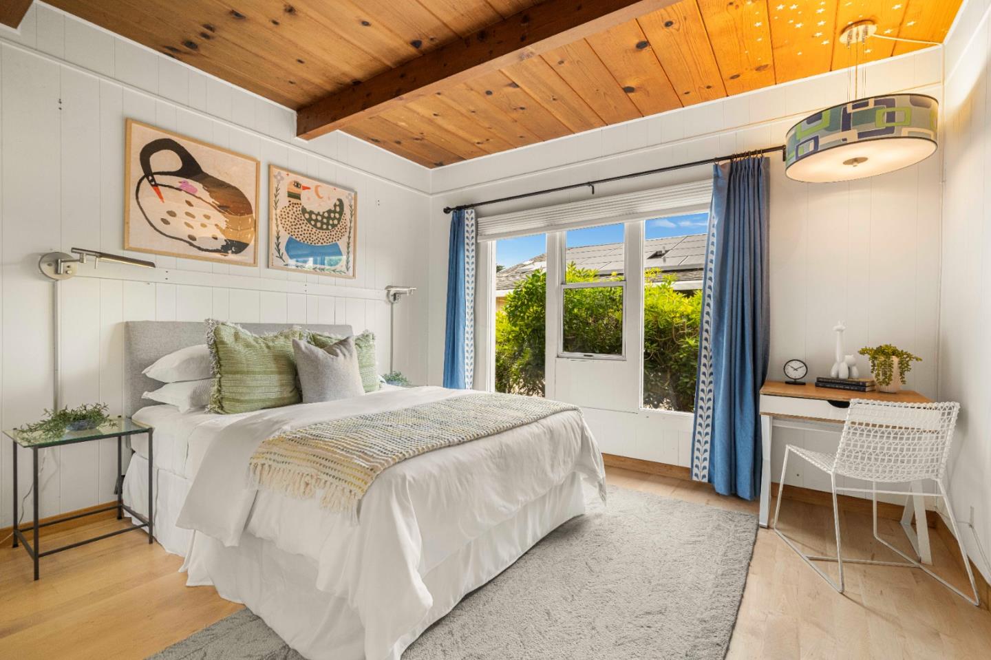 Detail Gallery Image 40 of 57 For 855 San Ramon Ave, Moss Beach,  CA 94038 - 3 Beds | 3 Baths