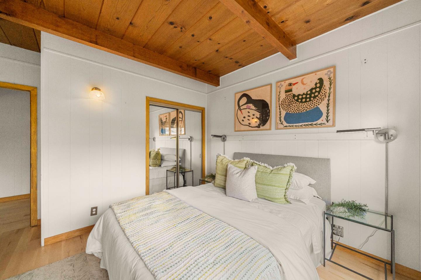 Detail Gallery Image 41 of 57 For 855 San Ramon Ave, Moss Beach,  CA 94038 - 3 Beds | 3 Baths