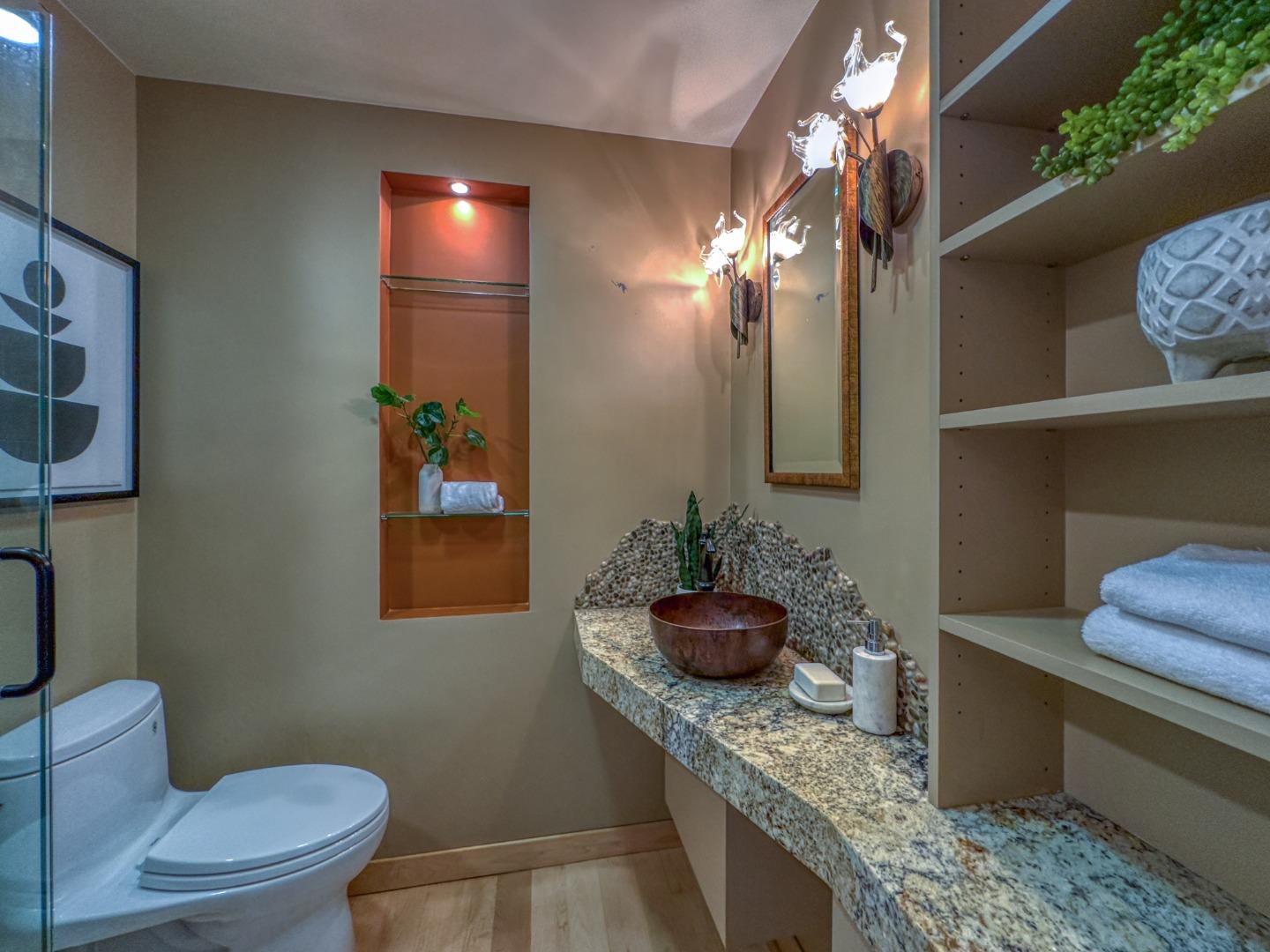 Detail Gallery Image 42 of 57 For 855 San Ramon Ave, Moss Beach,  CA 94038 - 3 Beds | 3 Baths