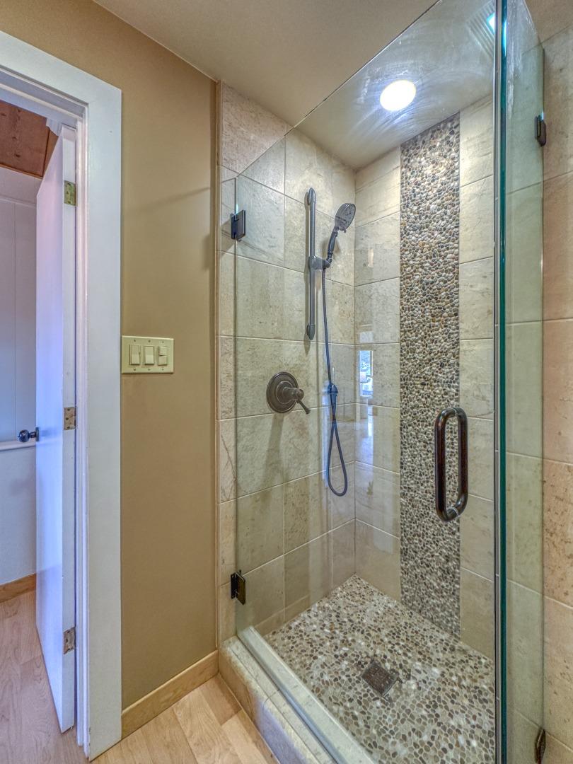 Detail Gallery Image 43 of 57 For 855 San Ramon Ave, Moss Beach,  CA 94038 - 3 Beds | 3 Baths