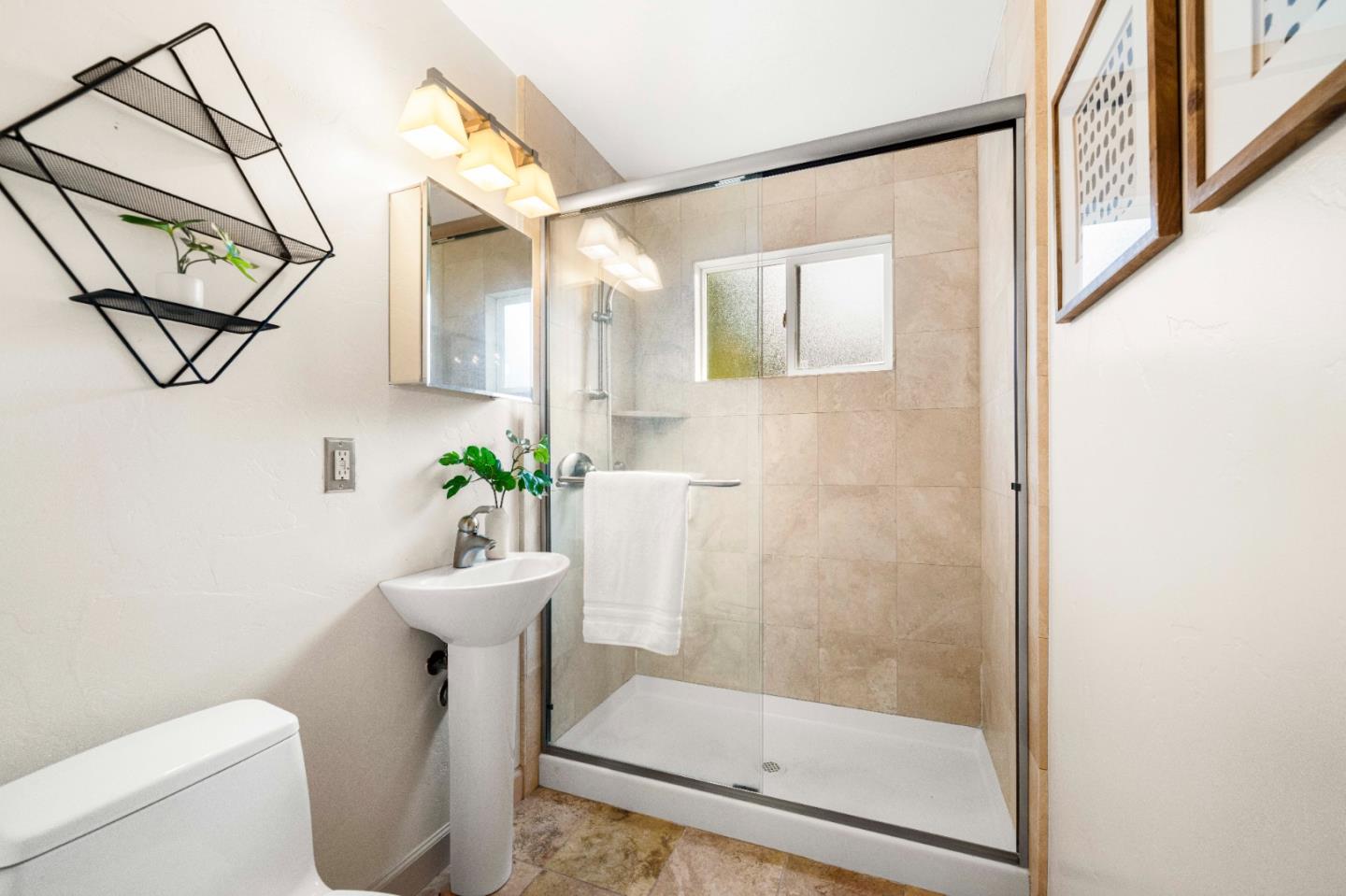 Detail Gallery Image 44 of 57 For 855 San Ramon Ave, Moss Beach,  CA 94038 - 3 Beds | 3 Baths