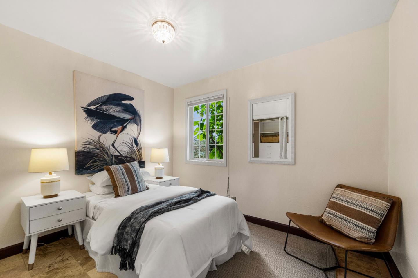 Detail Gallery Image 45 of 57 For 855 San Ramon Ave, Moss Beach,  CA 94038 - 3 Beds | 3 Baths